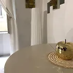 Botanical Garden's Flat Apartman