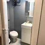 Botanical Garden's Flat Apartman